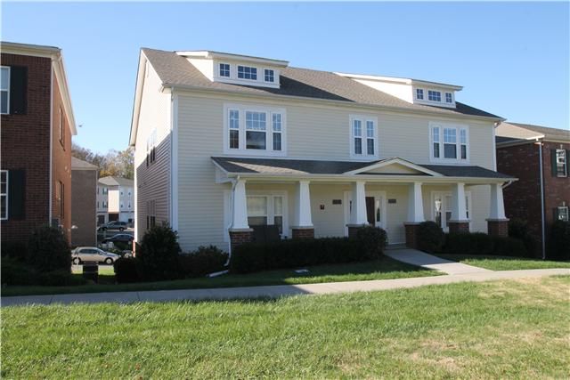 1217 Park Run Dr, Franklin, TN 37067