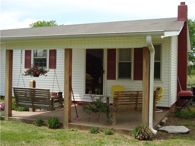 30417 Old Scrouge, Ardmore, AL 35739