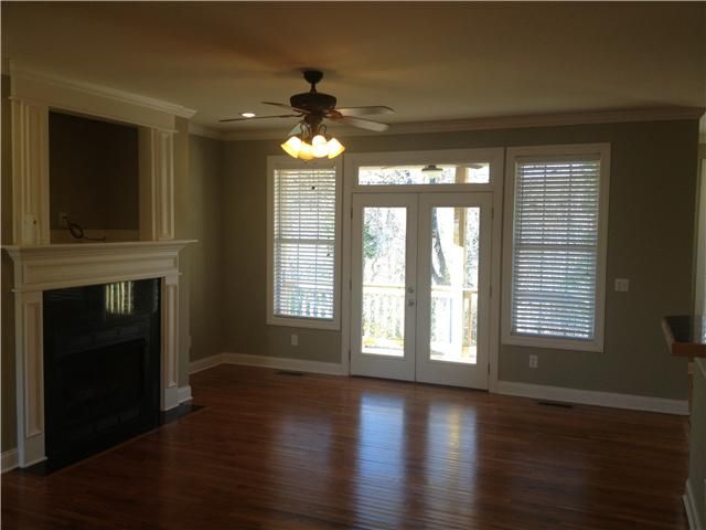 1245 Old Eastside Rd, Burns, TN 37029