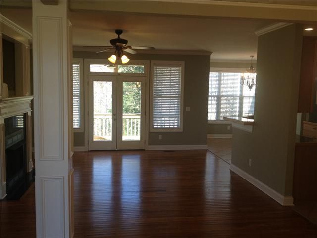1245 Old Eastside Rd, Burns, TN 37029