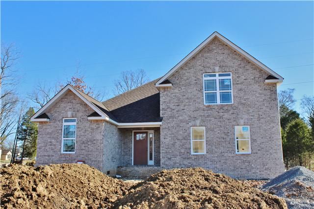 336 Legends Pointe, Lebanon, TN 37090
