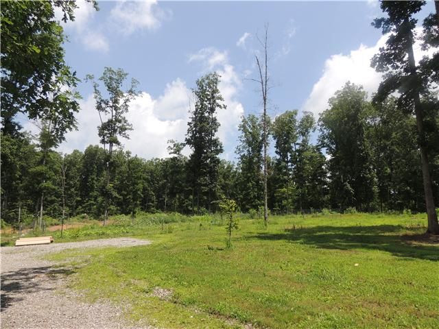 3988 Highway 70 West, Dickson, TN 37055