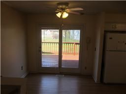 501 Dutchmans Dr, Hermitage, TN 37076