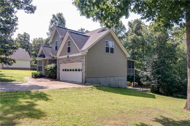 861 Matthew Ct, Kingston Springs, TN 37082
