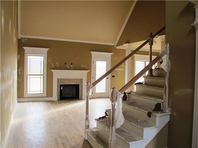 1419 Loblolly Ct, Murfreesboro, TN 37128