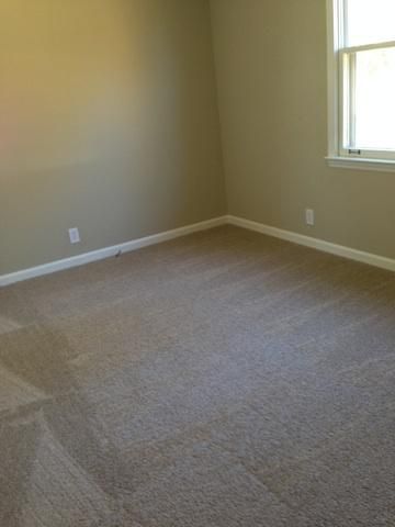 345 Highfield Dr, Murfreesboro, TN 37128