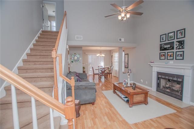212 Chandlers Pass Ct, Hermitage, TN 37076