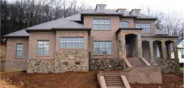1505 Fleetwood Drive # 785, Franklin, TN 37064