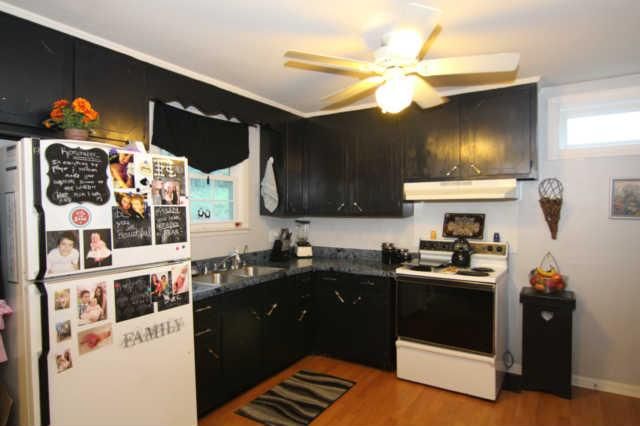 235 Willow Ln, Nashville, TN 37211