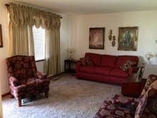 1818 Manchester Ave, Nashville, TN 37218
