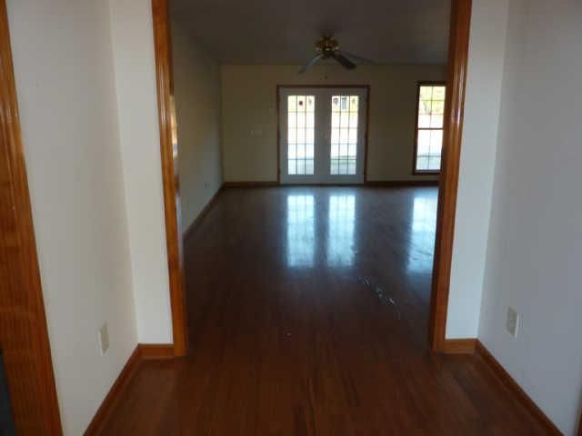 208 Burgess Rd, Mount Juliet, TN 37122