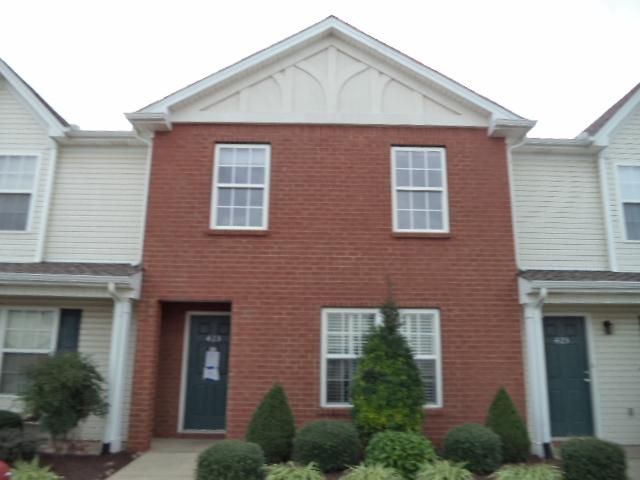 423 Shoshone Pl #174, Murfreesboro, TN 37128