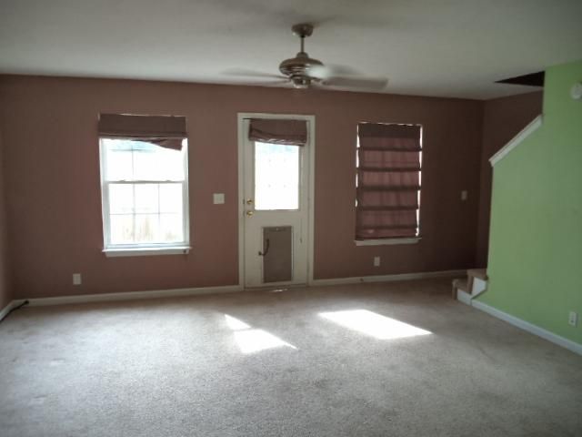 423 Shoshone Pl #174, Murfreesboro, TN 37128