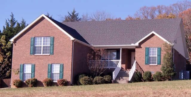 403 Alydar, Watertown, TN 37184