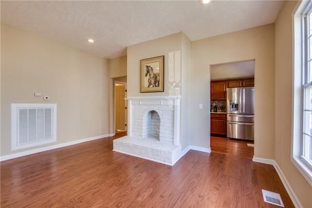 1039 Sharpe Ave, Nashville, TN 37206