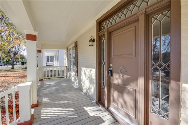 1039 Sharpe Ave, Nashville, TN 37206
