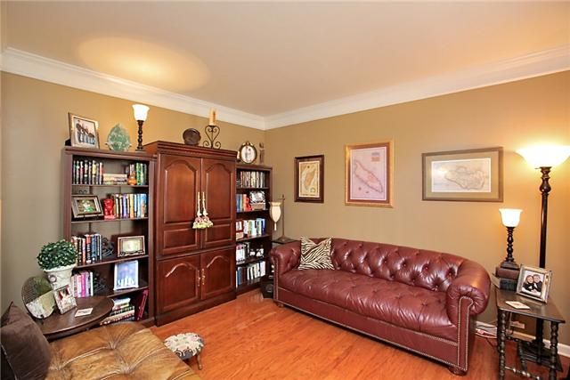 420 Mackenzie Way, Franklin, TN 37064