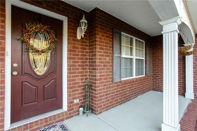 2982 Taunton Ct, Murfreesboro, TN 37127