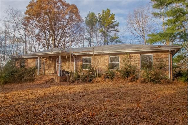 4879 Tranham Rd, Whites Creek, TN 37189