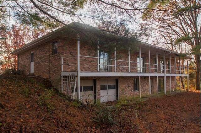 4879 Tranham Rd, Whites Creek, TN 37189