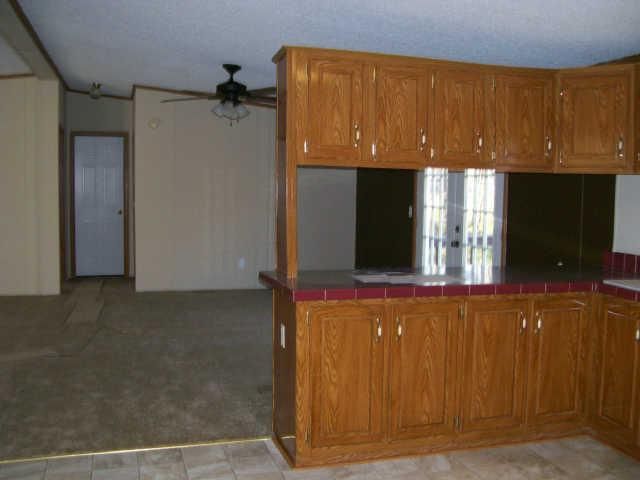133 Breeder Rd, Portland, TN 37148