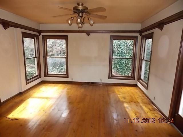 3930 Knight Dr, Whites Creek, TN 37189