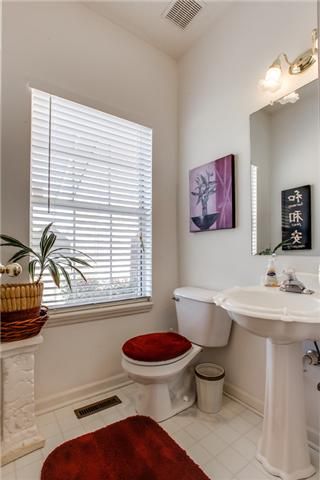 1100 Pebble Creek Ct E, Antioch, TN 37013