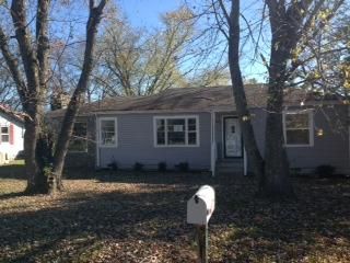 617 Martha Ave, Gallatin, TN 37066