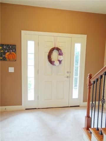 340 Rowlette Cr, Murfreesboro, TN 37127