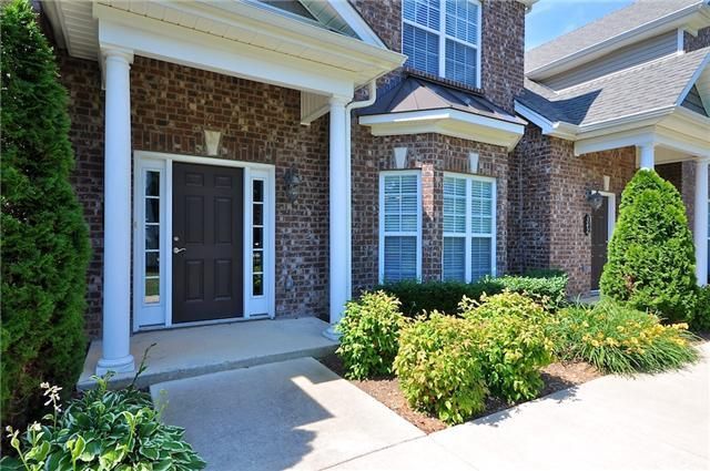 340 Rowlette Cr, Murfreesboro, TN 37127