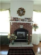 6771 Lovel Cook Rd, Springfield, TN 37172