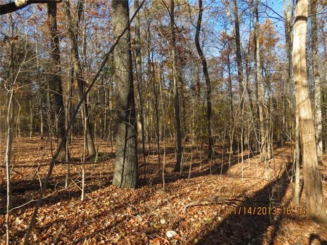 1 Washington Rd, Greenbrier, TN 37073