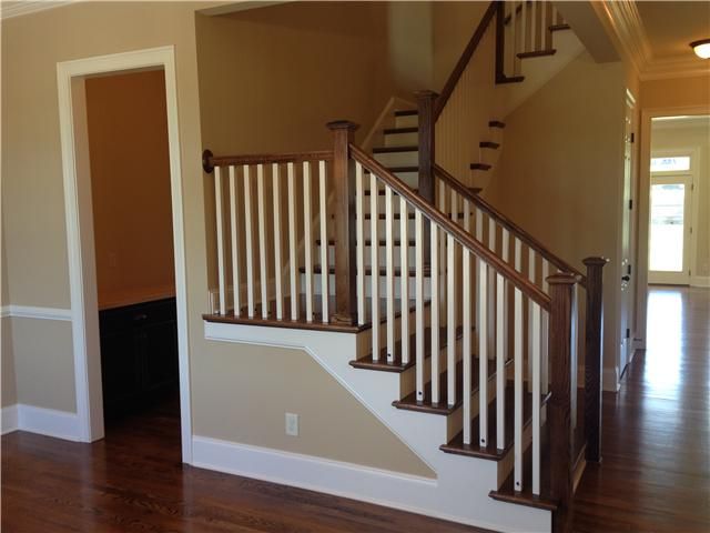 445 Avon River Road Lot #372, Franklin, TN 37064