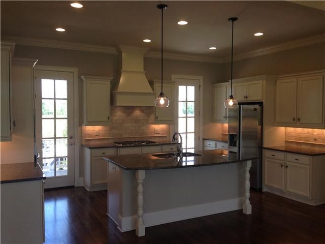 437 Avon River Road Lot #373, Franklin, TN 37064