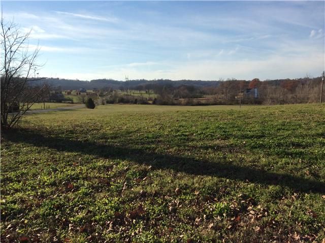 8 Carters Creek Pike, Columbia, TN 38401
