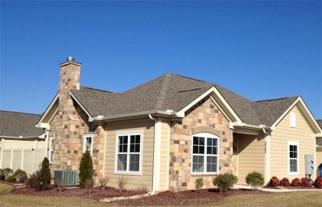 2357 Bridgeway, Murfreesboro, TN 37128