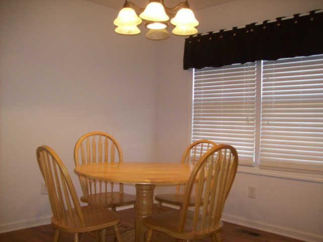 431 Rocky Top, Gallatin, TN 37066