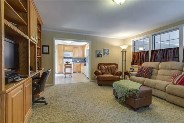 1002 Percy Warner Blvd, Nashville, TN 37205