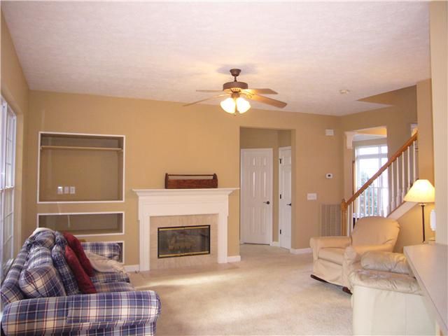 1065 Willoughby Station Blvd, Mount Juliet, TN 37122