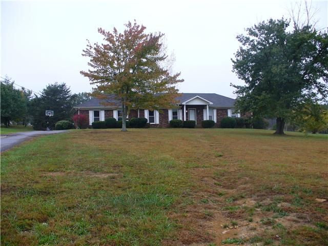 1204 Corinth Rd, Mount Juliet, TN 37122