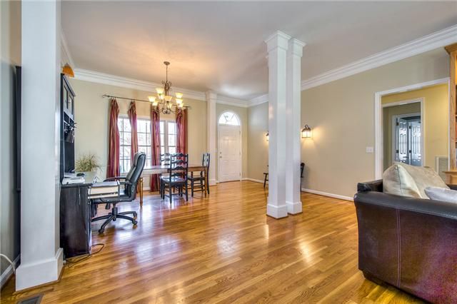 236 Scenic Dr, Dickson, TN 37055
