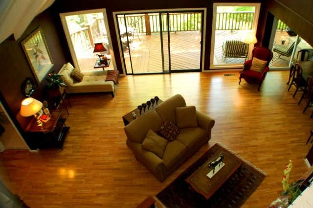 1302 Robert E Lee Ln, Brentwood, TN 37027
