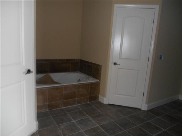 8007 Dave Way Lt 117, Smyrna, TN 37167