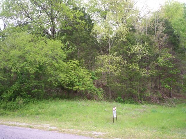 0 Torrence Ln, Carthage, TN 37030