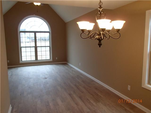 4228 Zephyr, Murfreesboro, TN 37128