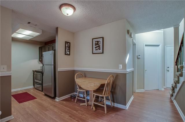 409 English Ivy Dr #409, Nashville, TN 37211