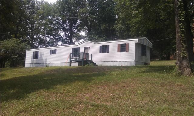 2265 Highway 48 North, Dickson, TN 37055