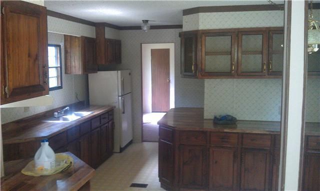 2265 Highway 48 North, Dickson, TN 37055