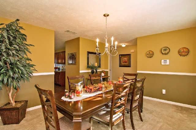 1013 Patmore Ln, Hendersonville, TN 37075