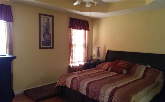308 Paragon Dr, Bell Buckle, TN 37020